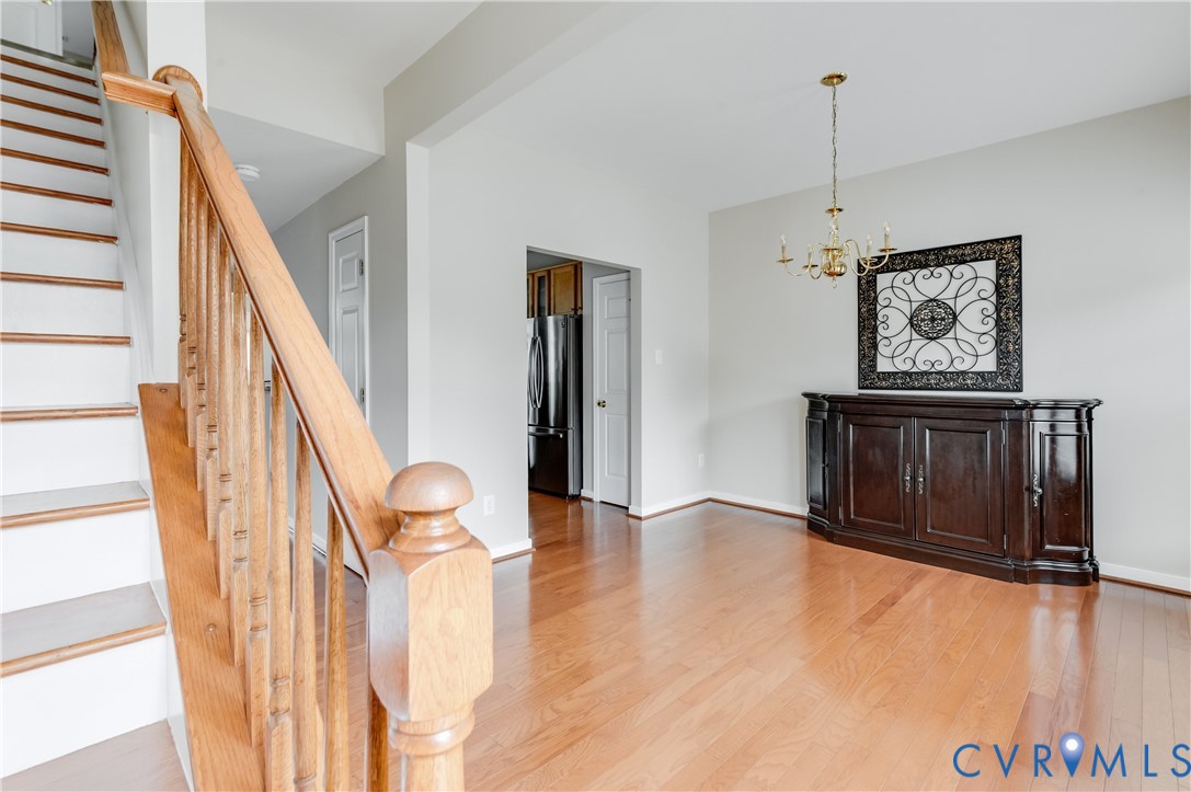 4325 Meredith Creek Drive