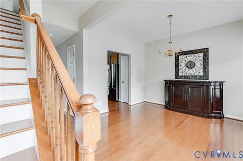 Tiny photo for 4325 Meredith Creek Drive, Glen Allen, VA 23060 (MLS # 2613281)