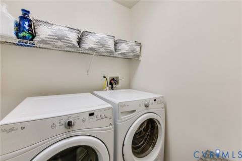 Tiny photo for 4325 Meredith Creek Drive, Glen Allen, VA 23060 (MLS # 2613281)