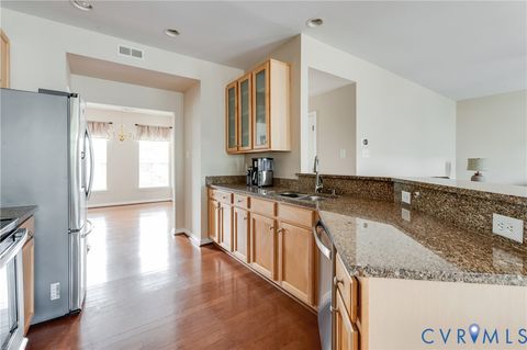 Tiny photo for 4325 Meredith Creek Drive, Glen Allen, VA 23060 (MLS # 2613281)