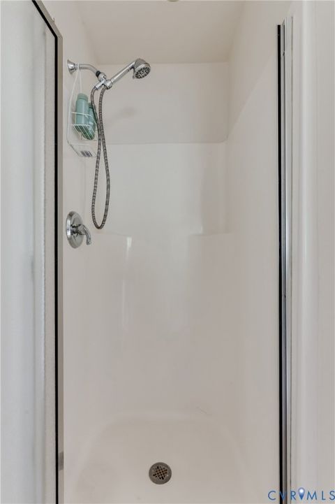 Tiny photo for 4325 Meredith Creek Drive, Glen Allen, VA 23060 (MLS # 2613281)