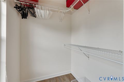 Tiny photo for 4325 Meredith Creek Drive, Glen Allen, VA 23060 (MLS # 2613281)