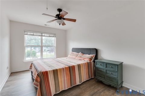 Tiny photo for 4325 Meredith Creek Drive, Glen Allen, VA 23060 (MLS # 2613281)