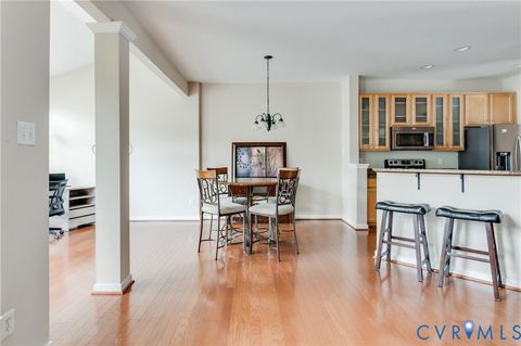 Tiny photo for 4325 Meredith Creek Drive, Glen Allen, VA 23060 (MLS # 2613281)