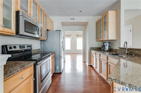 Tiny photo for 4325 Meredith Creek Drive, Glen Allen, VA 23060 (MLS # 2613281)