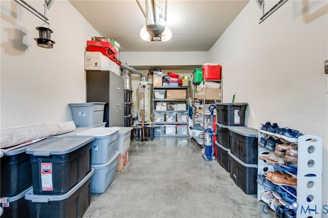 Tiny photo for 4325 Meredith Creek Drive, Glen Allen, VA 23060 (MLS # 2613281)