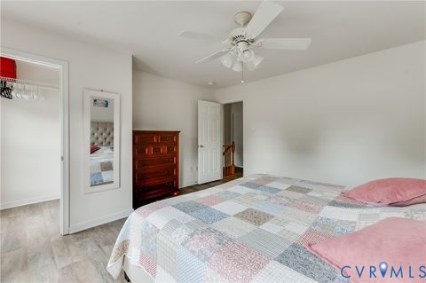 Tiny photo for 4325 Meredith Creek Drive, Glen Allen, VA 23060 (MLS # 2613281)