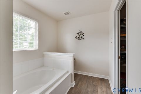 Tiny photo for 4325 Meredith Creek Drive, Glen Allen, VA 23060 (MLS # 2613281)