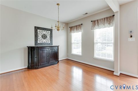 Tiny photo for 4325 Meredith Creek Drive, Glen Allen, VA 23060 (MLS # 2613281)