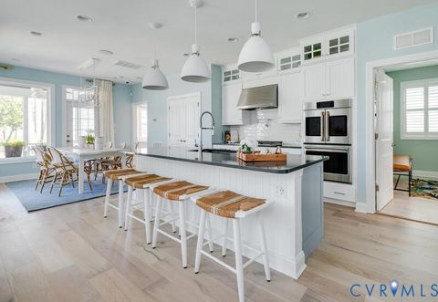 Tiny photo for 16007 Maclear Drive, Midlothian, VA 23112 (MLS # 2609142)