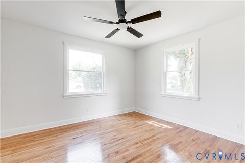 Tiny photo for 704 S Nansemond Street, Richmond, VA 23221 (MLS # 2612679)