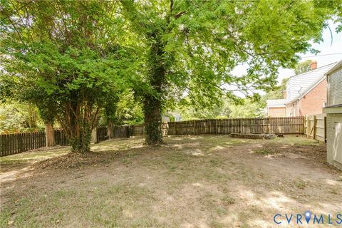 Tiny photo for 704 S Nansemond Street, Richmond, VA 23221 (MLS # 2612679)