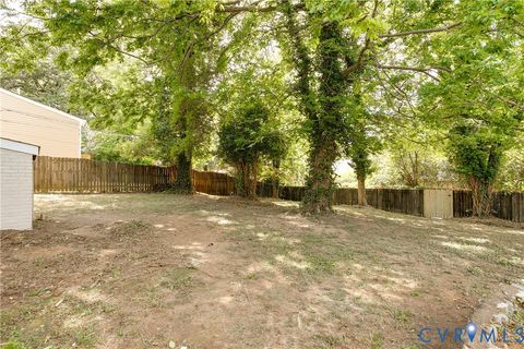Tiny photo for 704 S Nansemond Street, Richmond, VA 23221 (MLS # 2612679)