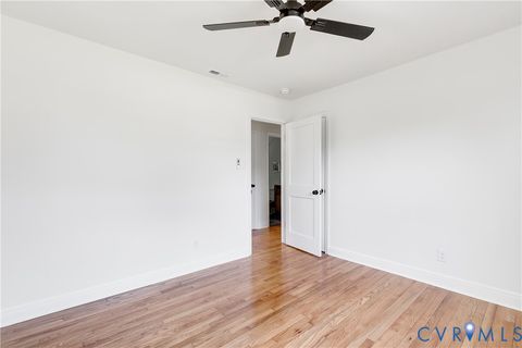 Tiny photo for 704 S Nansemond Street, Richmond, VA 23221 (MLS # 2612679)