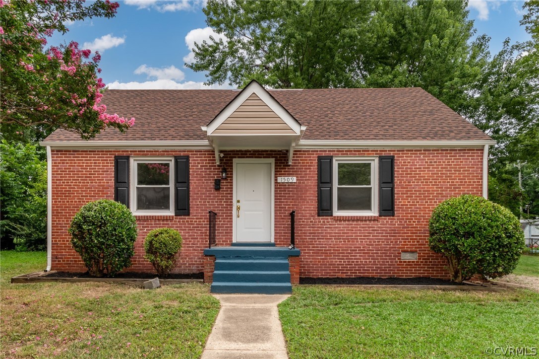 View Richmond, VA 23224 house