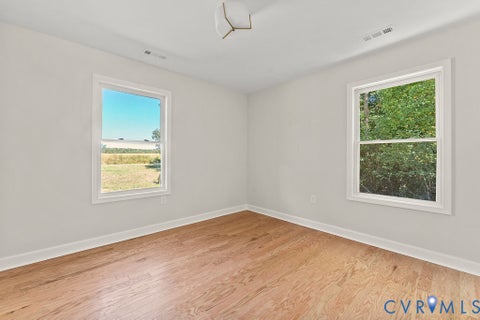 Tiny photo for 14011 The Glebe Lane, Charles City, VA 23030 (MLS # 2627500)