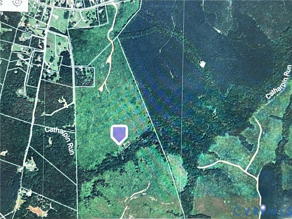 12224 W Catharpin Road