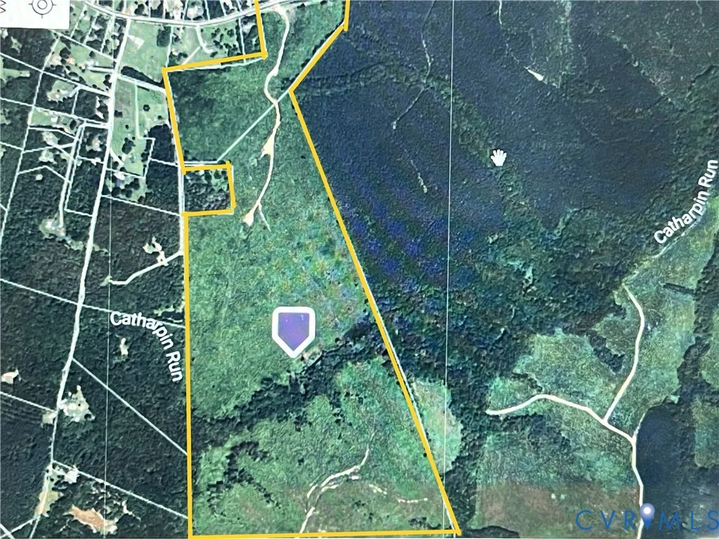 12224 W Catharpin Road