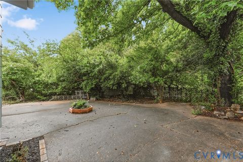 Tiny photo for 5641 N Chesterwood Drive, North Chesterfield, VA 23234 (MLS # 2613695)