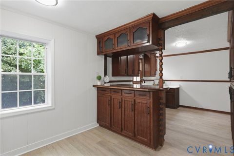 Tiny photo for 5641 N Chesterwood Drive, North Chesterfield, VA 23234 (MLS # 2613695)