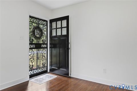 Tiny photo for 5641 N Chesterwood Drive, North Chesterfield, VA 23234 (MLS # 2613695)