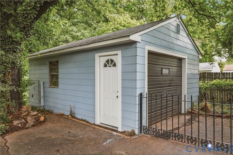 Tiny photo for 5641 N Chesterwood Drive, North Chesterfield, VA 23234 (MLS # 2613695)