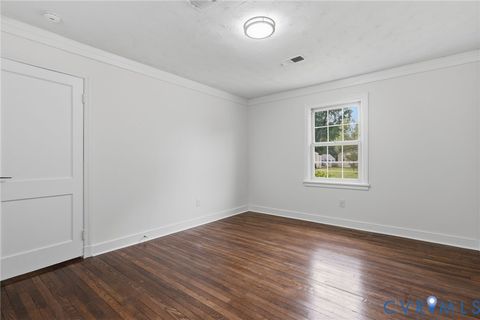 Tiny photo for 5641 N Chesterwood Drive, North Chesterfield, VA 23234 (MLS # 2613695)