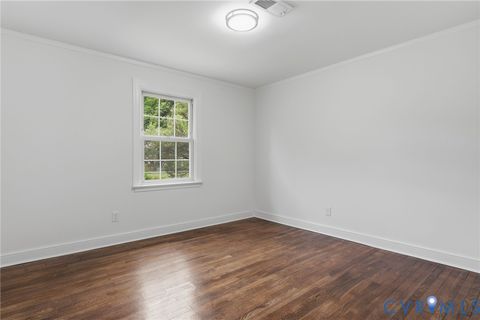 Tiny photo for 5641 N Chesterwood Drive, North Chesterfield, VA 23234 (MLS # 2613695)