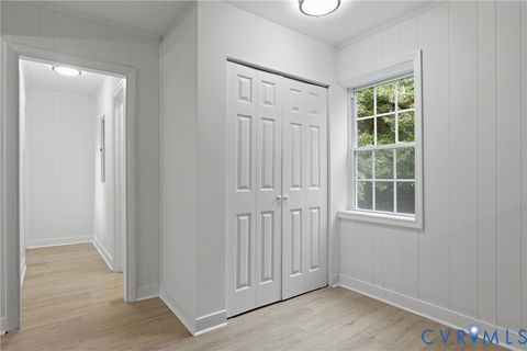 Tiny photo for 5641 N Chesterwood Drive, North Chesterfield, VA 23234 (MLS # 2613695)