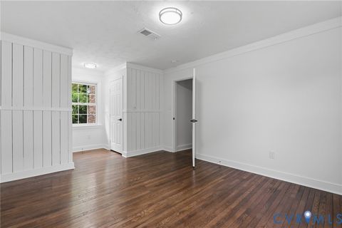 Tiny photo for 5641 N Chesterwood Drive, North Chesterfield, VA 23234 (MLS # 2613695)