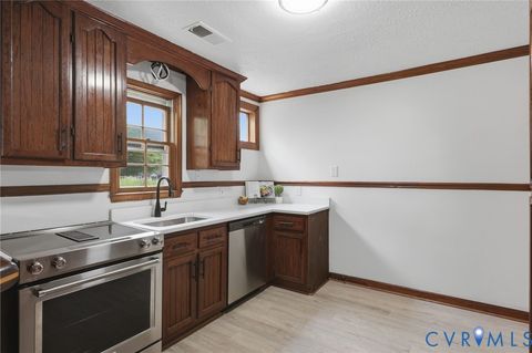 Tiny photo for 5641 N Chesterwood Drive, North Chesterfield, VA 23234 (MLS # 2613695)
