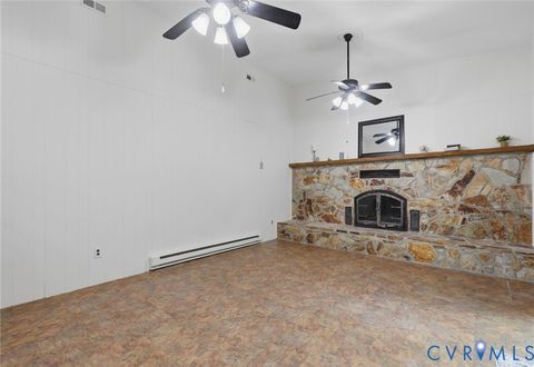 Tiny photo for 5641 N Chesterwood Drive, North Chesterfield, VA 23234 (MLS # 2613695)