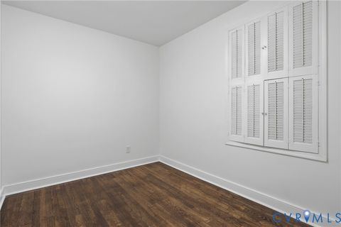 Tiny photo for 5641 N Chesterwood Drive, North Chesterfield, VA 23234 (MLS # 2613695)