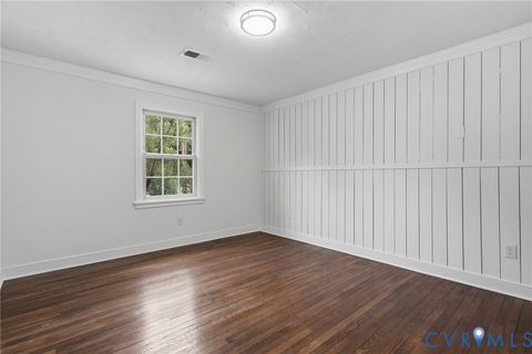 Tiny photo for 5641 N Chesterwood Drive, North Chesterfield, VA 23234 (MLS # 2613695)