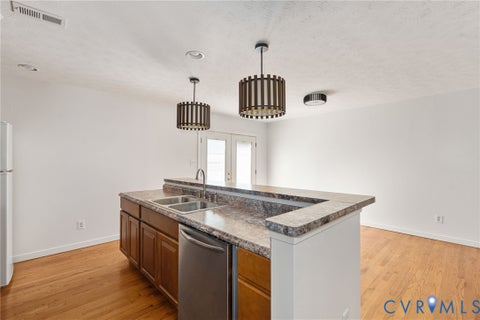 Tiny photo for 5106 Andradell Lane, Chesterfield, VA 23832 (MLS # 2624715)