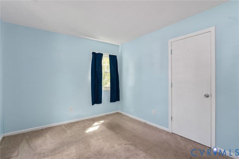 Tiny photo for 5106 Andradell Lane, Chesterfield, VA 23832 (MLS # 2624715)