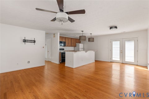 Tiny photo for 5106 Andradell Lane, Chesterfield, VA 23832 (MLS # 2624715)