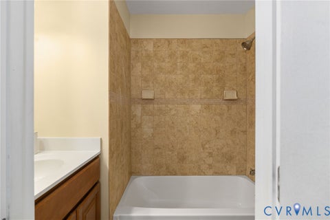 Tiny photo for 5106 Andradell Lane, Chesterfield, VA 23832 (MLS # 2624715)