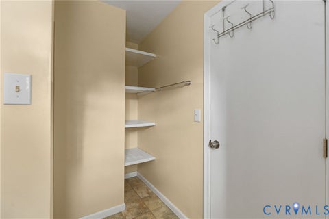 Tiny photo for 5106 Andradell Lane, Chesterfield, VA 23832 (MLS # 2624715)