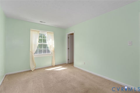 Tiny photo for 5106 Andradell Lane, Chesterfield, VA 23832 (MLS # 2624715)