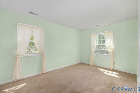 Tiny photo for 5106 Andradell Lane, Chesterfield, VA 23832 (MLS # 2624715)