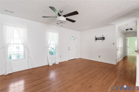 Tiny photo for 5106 Andradell Lane, Chesterfield, VA 23832 (MLS # 2624715)