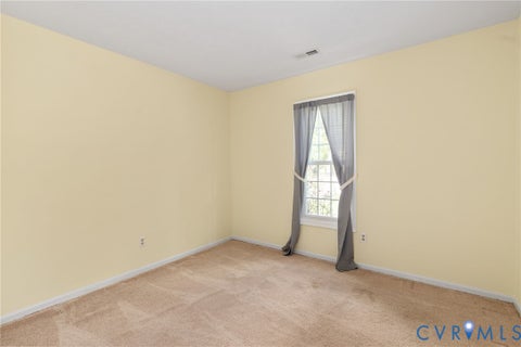 Tiny photo for 5106 Andradell Lane, Chesterfield, VA 23832 (MLS # 2624715)
