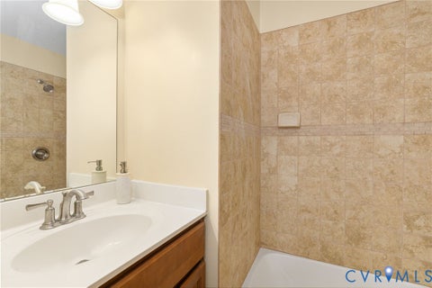 Tiny photo for 5106 Andradell Lane, Chesterfield, VA 23832 (MLS # 2624715)