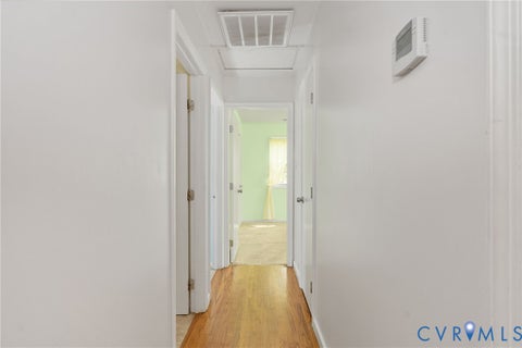Tiny photo for 5106 Andradell Lane, Chesterfield, VA 23832 (MLS # 2624715)