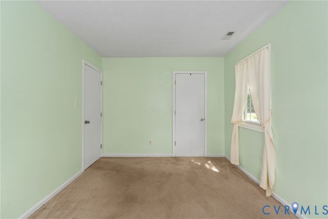 Tiny photo for 5106 Andradell Lane, Chesterfield, VA 23832 (MLS # 2624715)