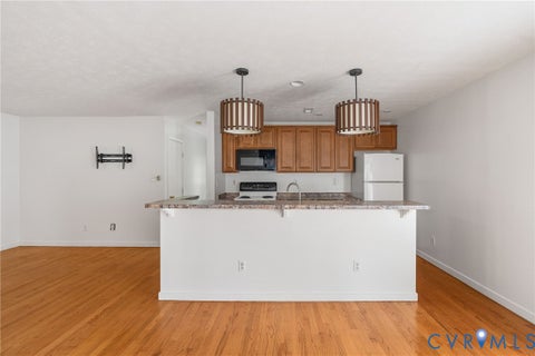 Tiny photo for 5106 Andradell Lane, Chesterfield, VA 23832 (MLS # 2624715)