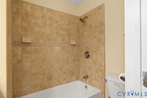 Tiny photo for 5106 Andradell Lane, Chesterfield, VA 23832 (MLS # 2624715)