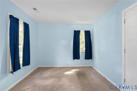 Tiny photo for 5106 Andradell Lane, Chesterfield, VA 23832 (MLS # 2624715)