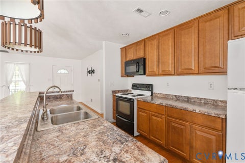Tiny photo for 5106 Andradell Lane, Chesterfield, VA 23832 (MLS # 2624715)